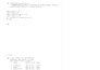 perform end to end data analysis in python with actionable insights
